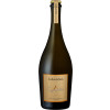 Labastidum 2022 Cessalto brut von Domaine Labastidum