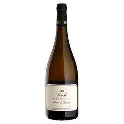 Domaine Laroche : Chablis 1er cru "Montée de Tonnerre" 2021 von Domaine Laroche