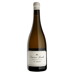 Domaine Laroche : Chablis Grand cru "Les Blanchots" 2020 von Domaine Laroche