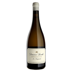 Domaine Laroche : Chablis Grand cru "Les Bouguerots" 2019 von Domaine Laroche