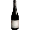 Domaine Les Cadinières 2021 Cuvée Elegance Rouge Côtes du Rhône AOP trocken von Domaine Les Cadinières