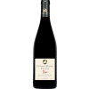 Domaine Les Chemins de Sève 2020 Cuvée Pyrope Côtes-du-Rhône Villages AOP trocken von Domaine Les Chemins de Sève