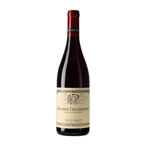 Louis Jadot Gevrey-Chambertin 75 cl Rotwein von Domaine Louis Jadot