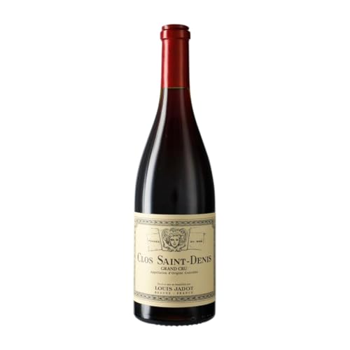 Louis Jadot Morey-Saint-Denis 75 cl Rotwein von Domaine Louis Jadot