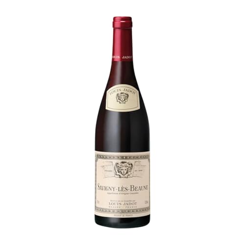 Louis Jadot Spätburgunder Savigny-lès-Beaune 75 cl Rotwein von Domaine Louis Jadot