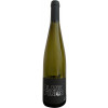 Domaine Louis Speitel 2022 Blanc d'union Alsace AOP trocken 1,5 L von Domaine Louis Speitel