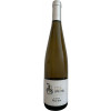 Domaine Louis Speitel 2022 Pinot Gris Alsace AOP halbtrocken von Domaine Louis Speitel