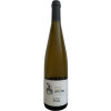 Domaine Louis Speitel 2022 Riesling Alsace AOP trocken von Domaine Louis Speitel