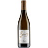 Domaine Luc Tabordet 2023 Cuvée Blanc Reuilly AOP trocken von Domaine Luc Tabordet