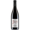 Domaine Luc Tabordet 2023 Cuvée Rouge Reuilly AOP trocken von Domaine Luc Tabordet