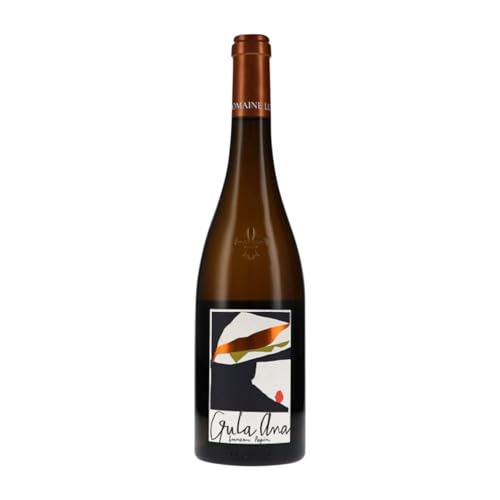 Luneau-Papin Gula Ana Melon de Bourgogne Crémant de Loire 75 cl Weißwein von Domaine Luneau-Papin