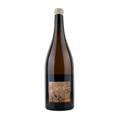 Luneau-Papin Terre de Pierre Melon de Bourgogne Crémant de Loire Magnum-Flasche 1,5 L Weißwein von Domaine Luneau-Papin