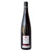 Materne Haegelin 2019 Pinot Noir Tradition - Alsace trocken von Domaine MATERNE HAEGELIN et filles