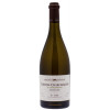 Maldant-Pauvelot 2019 Corton Charlemagne Grand Cru Le Charlemagne trocken von Domaine Maldant-Pauvelot