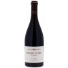 Maldant-Pauvelot 2020 \"Les Aigrots\"" Beaune 1er Cru AOP trocken" von Domaine Maldant-Pauvelot