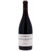 Maldant-Pauvelot 2020 Aux Gravains Rouge Savigny Les Beaune 1er Cru AOP trocken von Domaine Maldant-Pauvelot