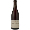 Maldant-Pauvelot 2021 Chorey Les Beaune trocken von Domaine Maldant-Pauvelot