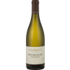 Maldant-Pauvelot 2022 Chardonnay Bourgogne AOP trocken von Domaine Maldant-Pauvelot