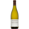 Maldant-Pauvelot 2023 Chorey Les Beaune AOP trocken von Domaine Maldant-Pauvelot