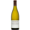 Maldant-Pauvelot 2023 Savigny Les Beaune AOP trocken von Domaine Maldant-Pauvelot