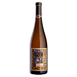 Domaine Marcel Deiss : Mambourg Grand cru 2017 von Domaine Marcel Deiss