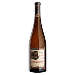 Domaine Marcel Deiss : Schoenenbourg Grand cru 2014 von Domaine Marcel Deiss