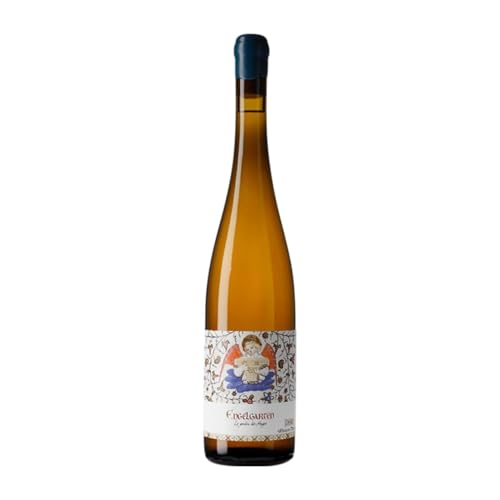 Marcel Deiss Engelgarten Alsace 75 cl Weißwein von Domaine Marcel Deiss