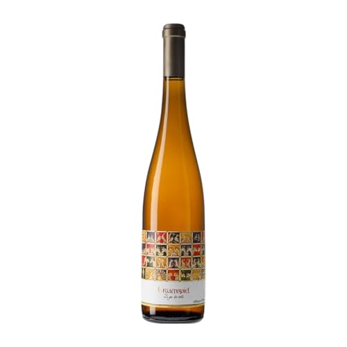 Marcel Deiss Gruenspiel Alsace 75 cl Weißwein von Domaine Marcel Deiss