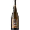 WirWinzer Select Buchloe 2010 Mambourg de Sigolsheim Grand Cru Alsace AOP trocken von Domaine Marcel Deiss