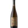 WirWinzer Select Buchloe 2017 Altenberg de Bergheim Grand Cru AOP trocken von Domaine Marcel Deiss