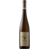 WirWinzer Select Buchloe 2019 Gewürztraminer Berckem Alsace AOP trocken von Domaine Marcel Deiss