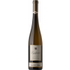 WirWinzer Select Buchloe 2022 Engelgarten Cru d'Alsace AOP trocken von Domaine Marcel Deiss