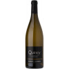 Domaine Mardon 2023 Cuvée St Edme Quincy AOP trocken von Domaine Mardon