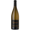 Domaine Mardon 2023 Cuvée Tradition Quincy AOP trocken von Domaine Mardon