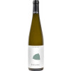 Martin Jund 2020 Riesling Organoleptik Alsace AOP trocken von Domaine Martin Jund