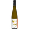 Martin Jund 2020 Riesling l'Epure Alsace AOP trocken von Domaine Martin Jund