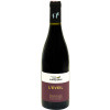 Domaine Mas Conscience 2021 L'Eveil Terasses du Larzac AOP trocken von Domaine Mas Conscience