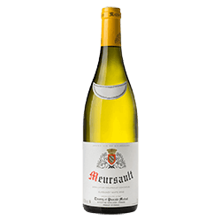 Domaine Matrot : Meursault Village 2021 von Domaine Matrot