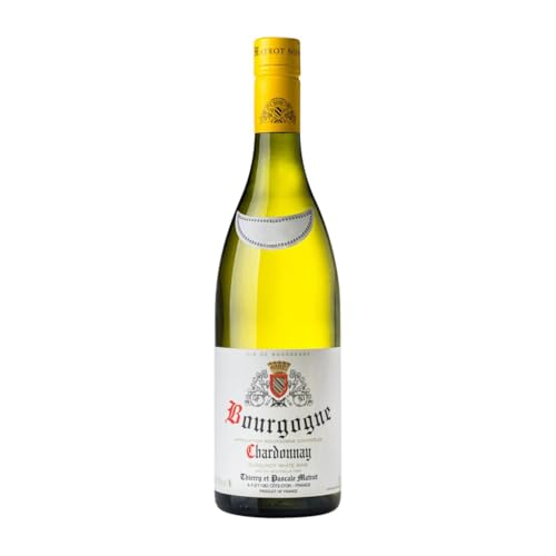 Matrot Chardonnay Bourgogne 75 cl Weißwein von Domaine Matrot