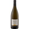 WirWinzer Select Borgholzhausen 2023 Sancerre Blanc AOP von Domaine Michel Girard