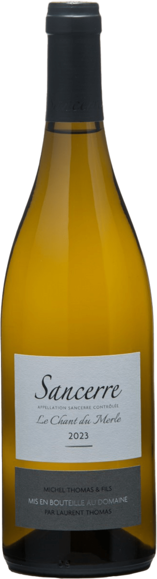 Domaine Michel Thomas Sancerre Blanc