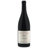 WirWinzer Select Landau 2021 Le Pellegrin Lirac AOP trocken von Domaine Notre Dame des Pallieres