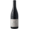 WirWinzer Select Landau 2021 Les Mourres Gigondas AOP trocken von Domaine Notre Dame des Pallieres