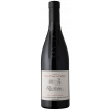 WirWinzer Select Landau 2021 Les Ribes Rasteau AOP trocken von Domaine Notre Dame des Pallieres