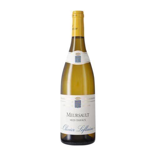 Olivier Leflaive Leflaive Meix Chavaux Chardonnay 75 cl Weißwein von Domaine Olivier Leflaive