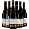 Pardon 2023 Domaine Pardon Kennenlernen-Paket von Domaine Pardon