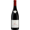 Pardon 2023 Fleurie AOP trocken von Domaine Pardon