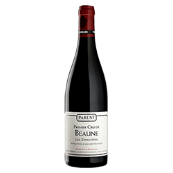 Domaine Parent : Beaune 1er cru "Les Epenottes" 2019 von Domaine Parent