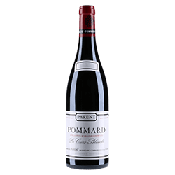 Domaine Parent : Pommard Village "La Croix Blanche" 2022 von Domaine Parent