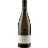 WirWinzer Select Borgholzhausen 2021 Fourchaume Les Vieilles Vignes Chablis 1er Cru AOP von Domaine Pascal Bouchard